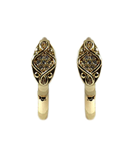 Women Earring Jewelry - 002991J